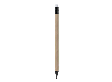 Ewiger Bleistift Depex