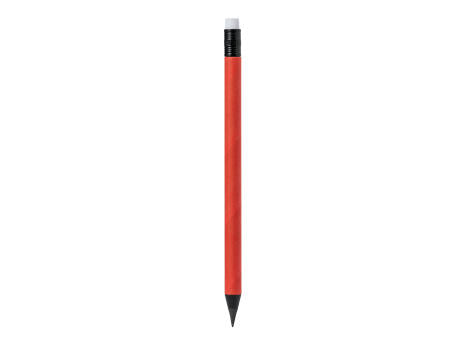 Ewiger Bleistift Depex