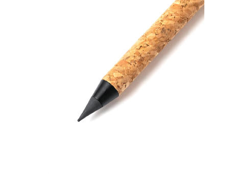 Ewiger Bleistift Grabit