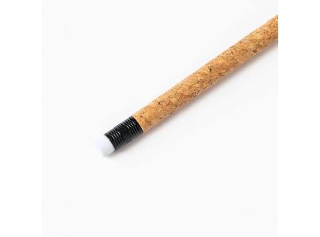 Ewiger Bleistift Grabit