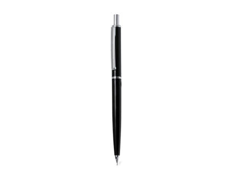Mechanischer Bleistift Binefar