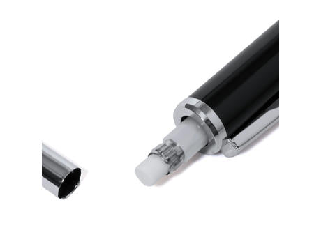 Mechanischer Bleistift Binefar