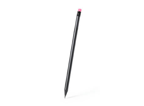 Bleistift Crespok