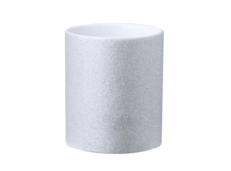Sublimations Tasse Robleda