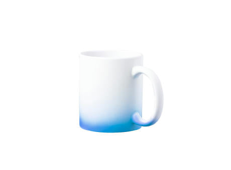 Sublimations Tasse Lanteira