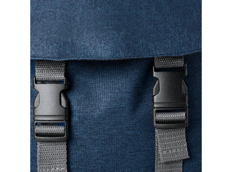 Rucksack Turmon