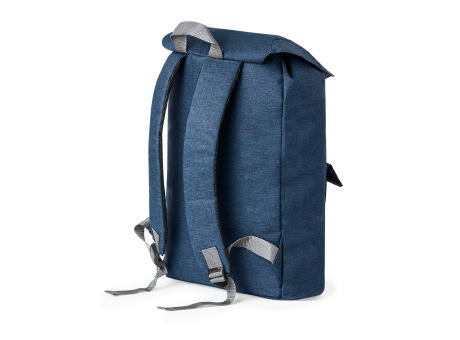 Rucksack Turmon