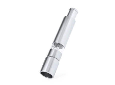 Salz- und Pfeffermühle Narsak