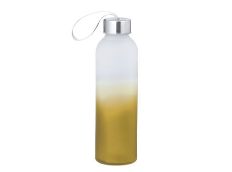 Trinkflasche Nortalik