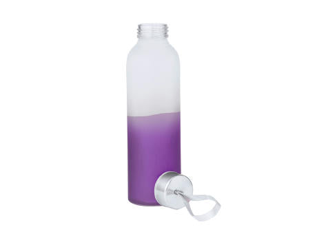 Trinkflasche Nortalik