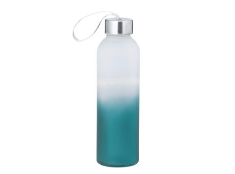 Trinkflasche Nortalik