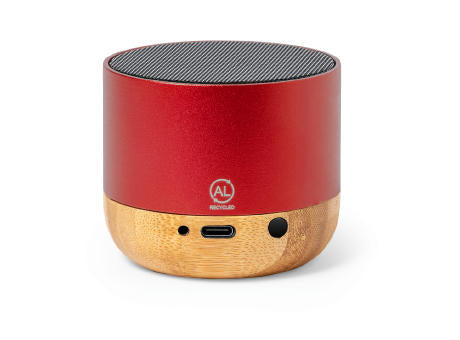 Lautsprecher Lops