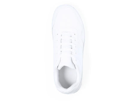 Sneaker Parisix