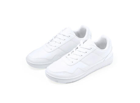 Sneaker Parisix