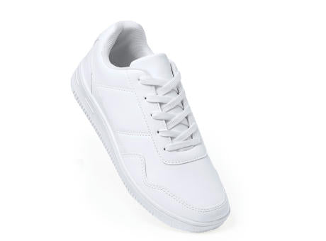 Sneaker Parisix