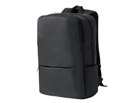 Rucksack Sarek