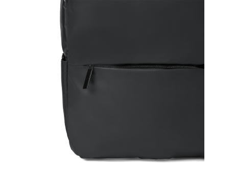 Rucksack Sarek