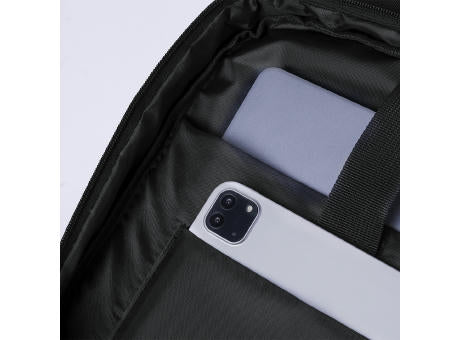 Rucksack Sarek