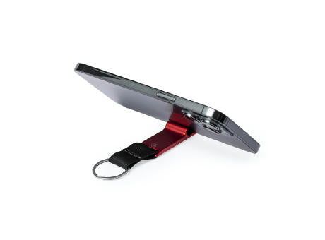 Schlüsselanhänger Halter Fique