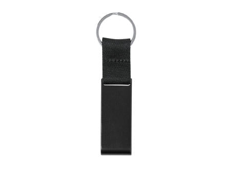 Schlüsselanhänger Halter Fique