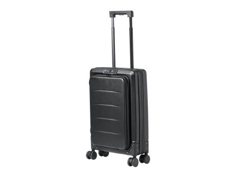 Faltbarer Trolley Dopkin