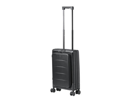 Faltbarer Trolley Dopkin