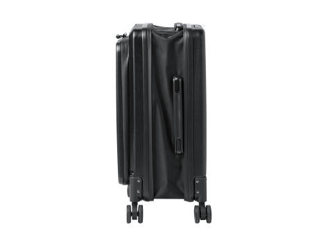 Faltbarer Trolley Dopkin