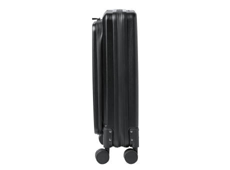 Faltbarer Trolley Dopkin