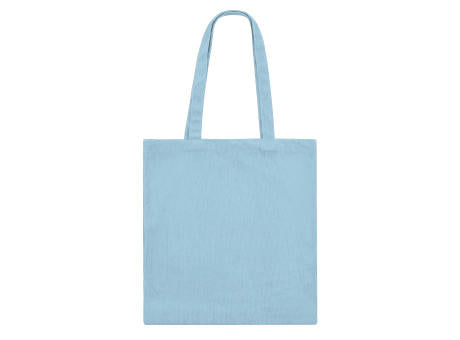 Tasche Gaviar