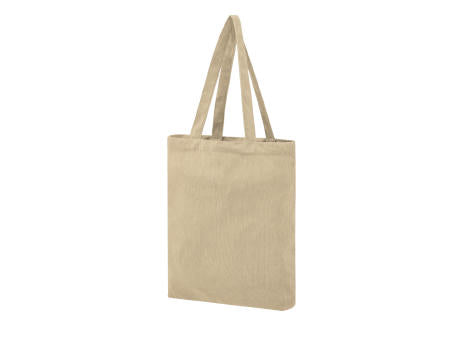 Tasche Gaviar