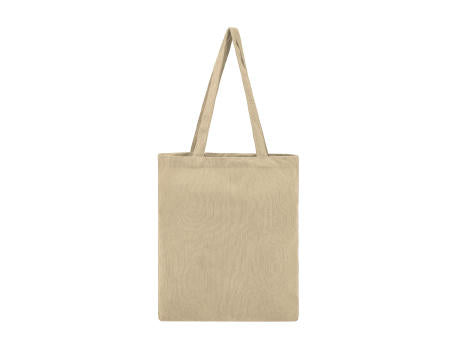 Tasche Gaviar