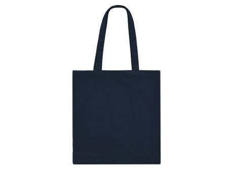 Tasche Gaviar