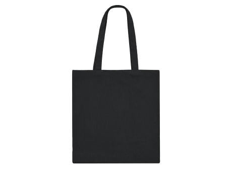 Tasche Gaviar