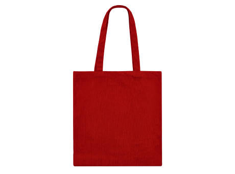 Tasche Gaviar
