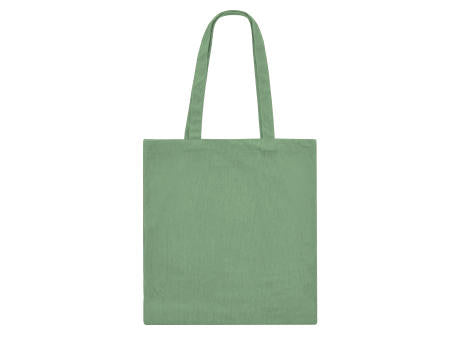 Tasche Gaviar