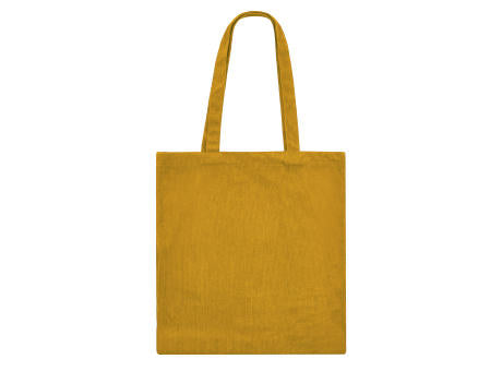 Tasche Gaviar
