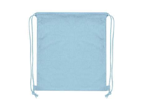 Rucksack Azurax