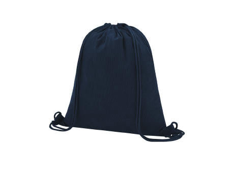 Rucksack Azurax