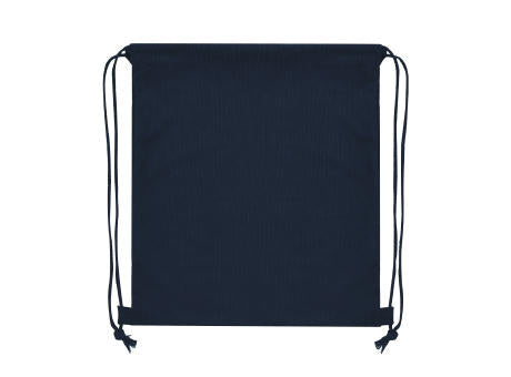 Rucksack Azurax