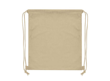 Rucksack Azurax