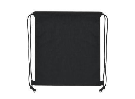 Rucksack Azurax