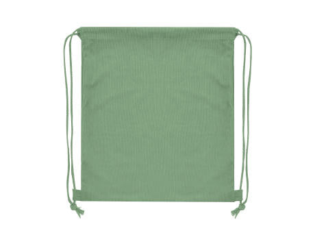 Rucksack Azurax