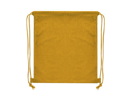 Rucksack Azurax