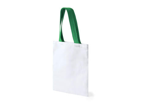 Tasche Krinix