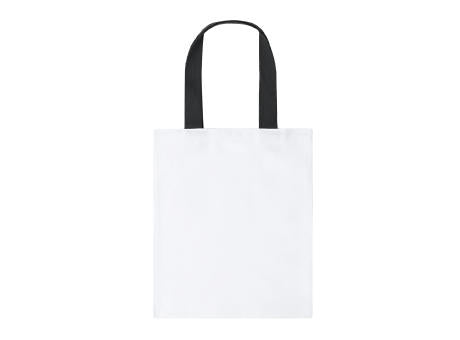 Tasche Krinix