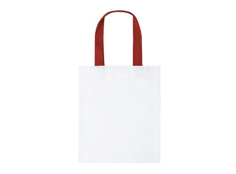 Tasche Krinix