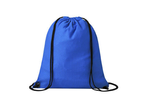 Rucksack Arlequix