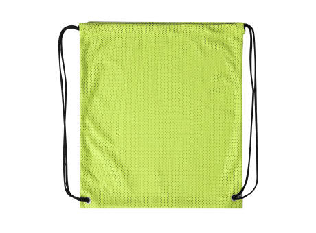 Rucksack Arlequix