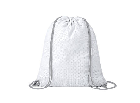 Rucksack Arlequix