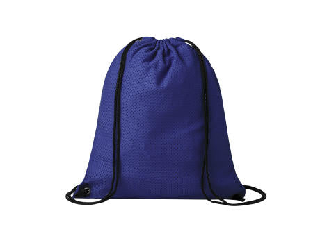 Rucksack Arlequix